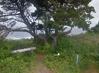 0 NW 59th St, Newport, OR 97365