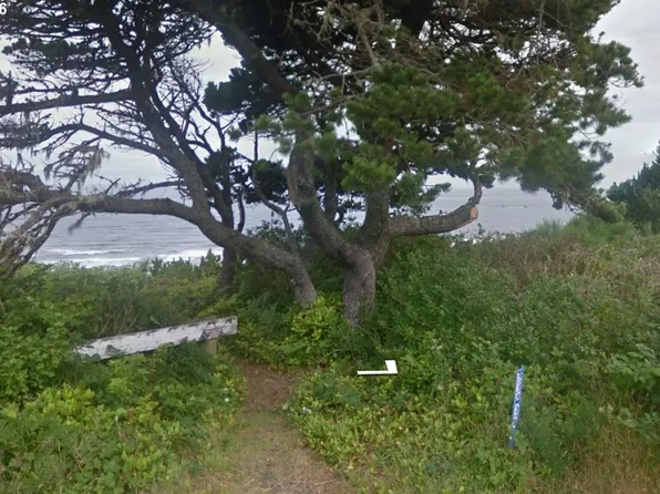 0 NW 59th St, Newport, OR 97365