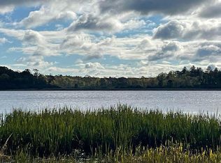 4 30th St, Turtle Lake, WI 54889