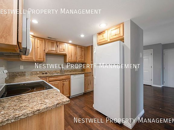 5th image of 5730 S 900 E APT 8