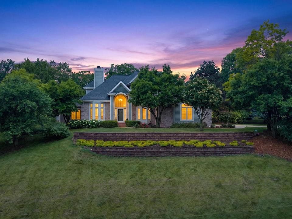 1st image of 1411 Windy Knoll DRIVE