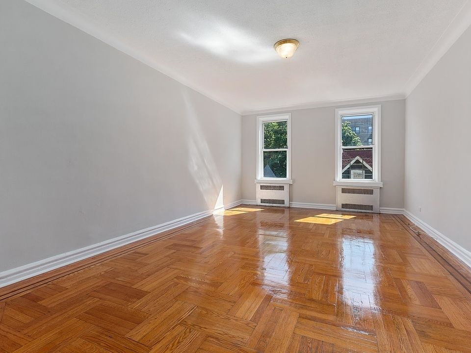 1st image of 415 E 17th St APT 6J