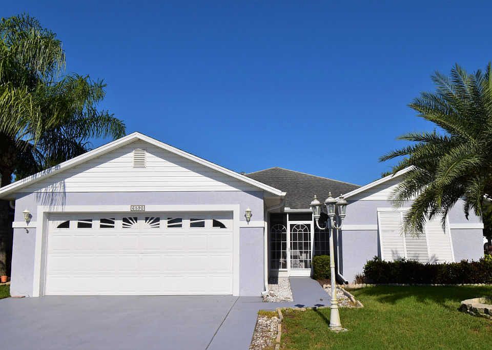 1st image of 6590 Picante Cir