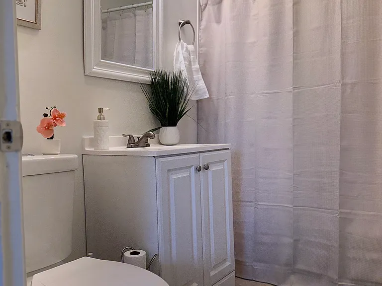 3034 Houston St #3 — Photo 2