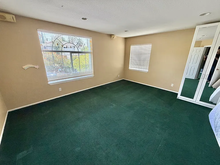 26324 Beecher Ln — Photo 18