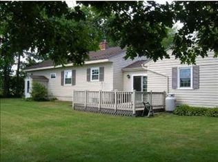 5 Evergreen Ln, Biddeford, ME 04005