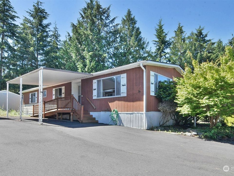 1st image of 2200 196th St SE Unit 76