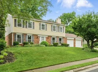 4549 Lantern Pl, Alexandria, VA 22306
