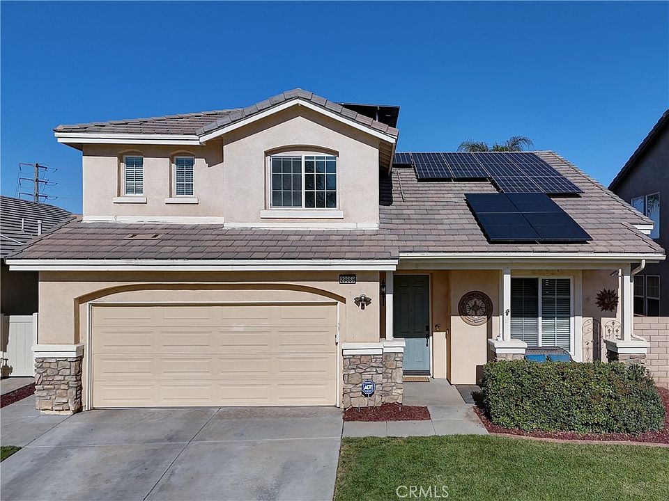 1st image of 29859 Warm Sands Dr