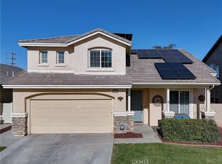 29859 Warm Sands Dr, Menifee, CA 92584