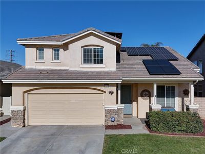 29859 Warm Sands Dr, Menifee, CA, 92584