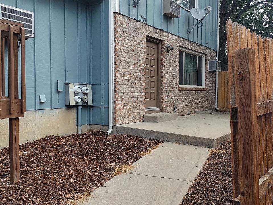 1st image of 2125 27th Avenue Ct #2