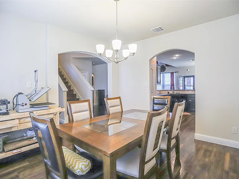 2182 Liriope Ln — Photo 8