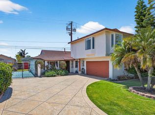 622 E Poplar St, Oxnard, CA 93033