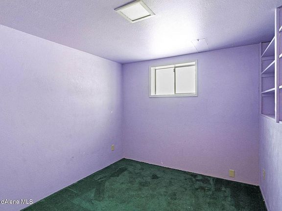 5th image of 2817 N 10th Pl