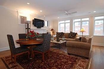 5th image of 2708 N Lehmann Ct APT 3N