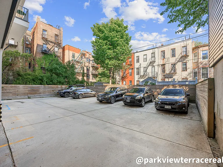 282 Eldert St #2C — Photo 18