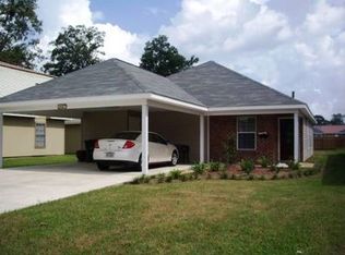 2407 Creole St, Lake Charles, LA 70601
