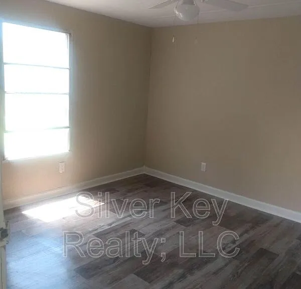 139 Sky Dome Rd — Photo 8
