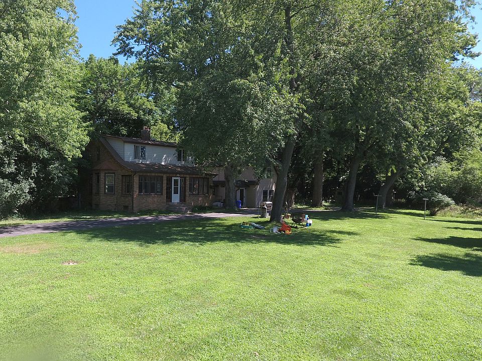 1st image of N54W33760 Road N