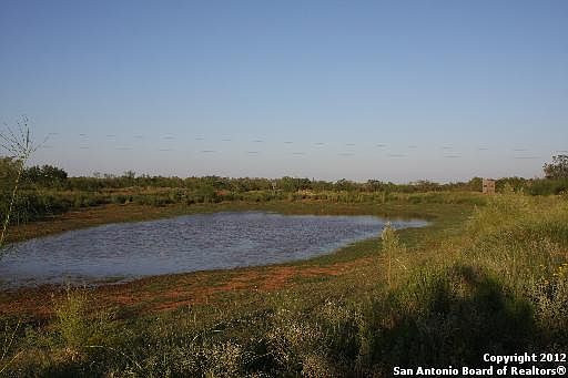 1st image of 0000 HWY 85 W