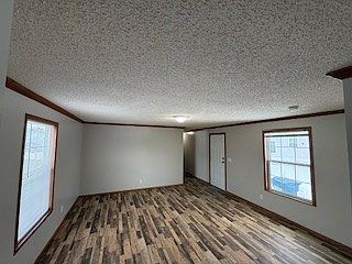3rd image of 3251 S Adrian Hwy #134