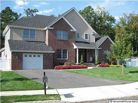 2nd image of 12 Primrose Dr