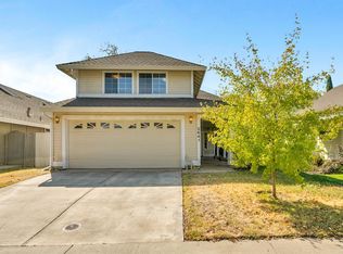 2641 Stamp Mill Ct, Carmichael, CA 95608