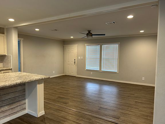 5th image of 314 Diamond Dr #314