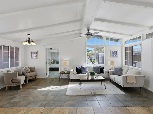 2675 Leeward St, Hayward, CA 94545