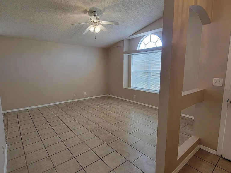 3605 Tierra Zafiro Dr — Photo 8