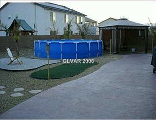 1st image of 5509 Green Ferry Ave