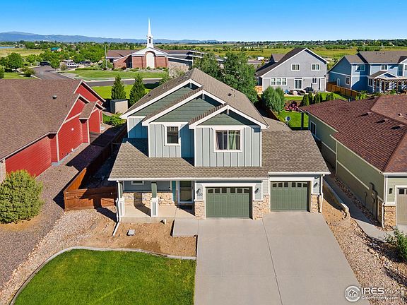 2nd image of 530 Moonglow Dr