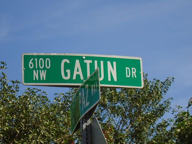 1st image of 6178 NW Gatun Dr