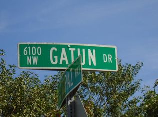 6178 NW Gatun Dr, Port Saint Lucie, FL 34986