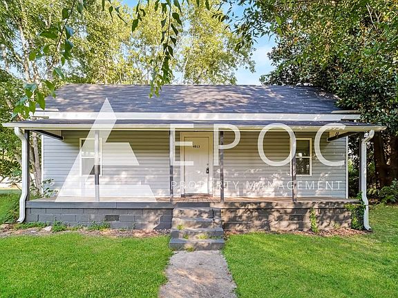 2nd image of 4013 Markwood Rd