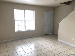 7547 Windsor Oaks, San Antonio, TX 78239