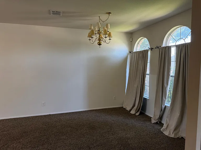 3104 Deleon Dr — Photo 20