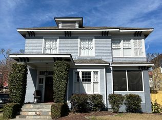 (Undisclosed Address), Savannah, GA 31401