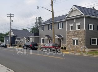 5791 Main St UNIT 2, Mount Jackson, VA 22842