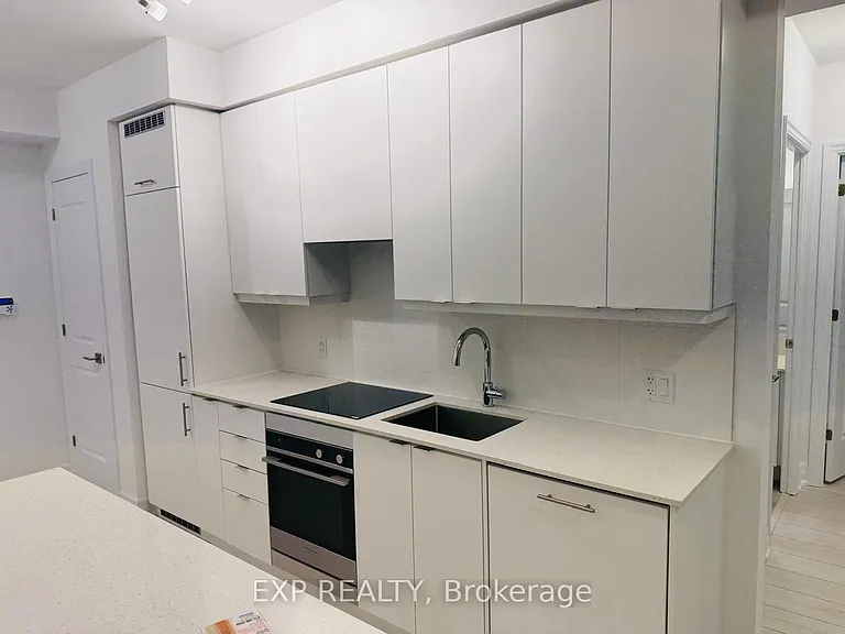 30 Elm Dr W #3602 — Photo 12