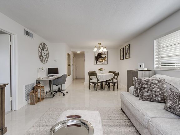 2nd image of 2601 NE 14th Street Causeway #445