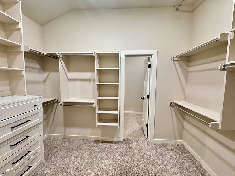 1308 Lemon Ranch Rd — Photo 19