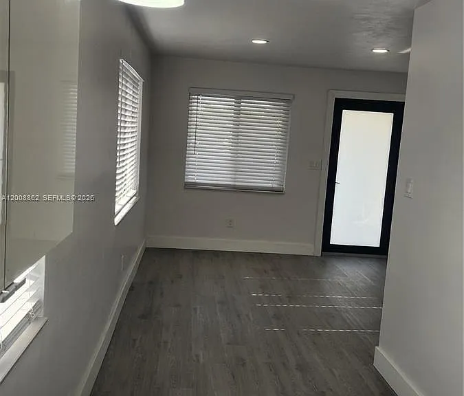 8701 SW 36th St — Photo 6