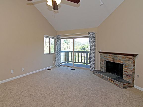 4th image of 1408 Westwood Pl