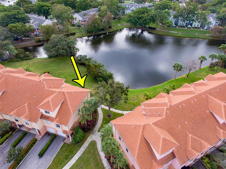 1st image of 2036 E Alta Meadows Lane #1410