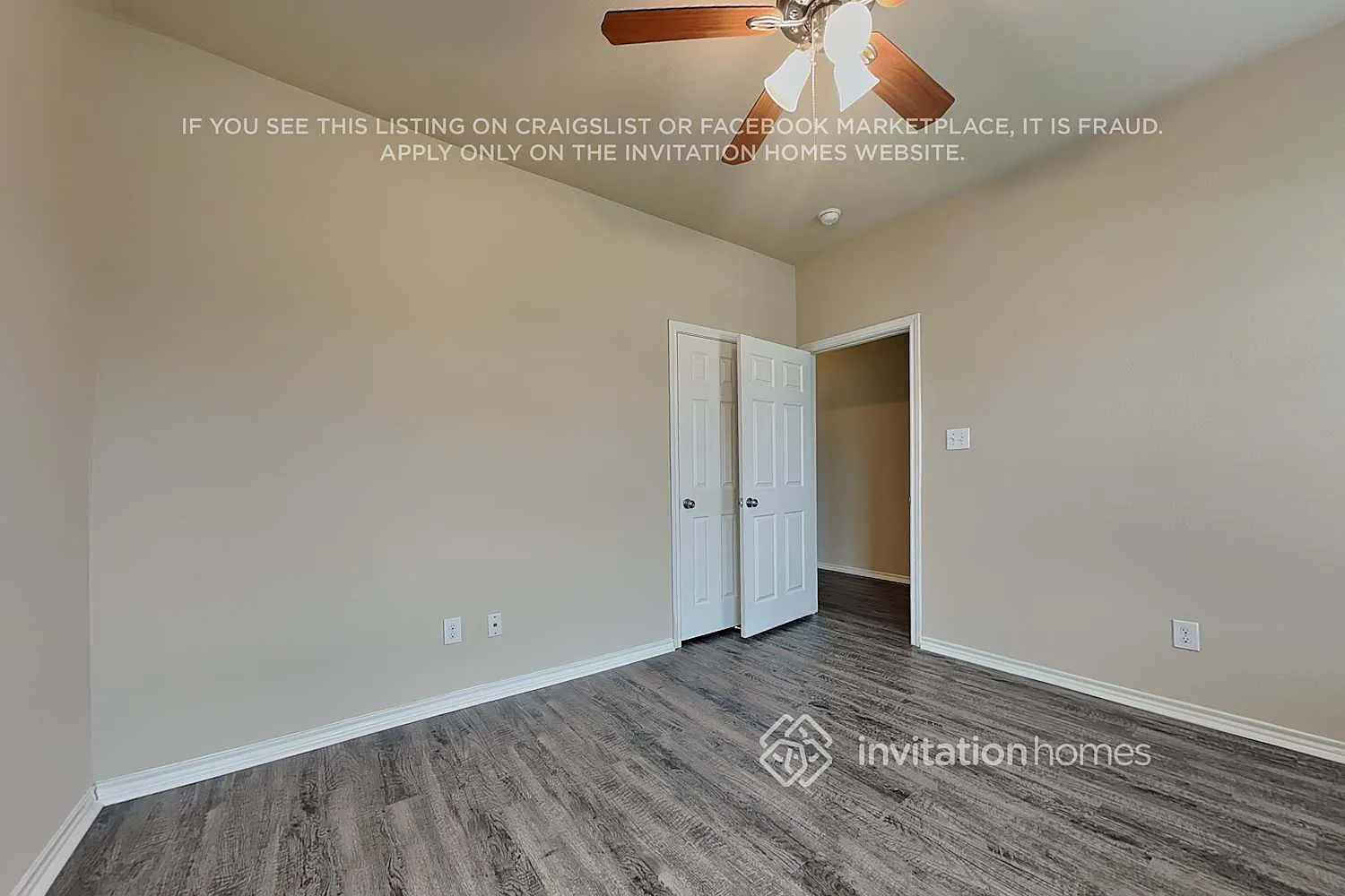 1833 Wickham Dr Burleson, TX 76028 — Photo 3