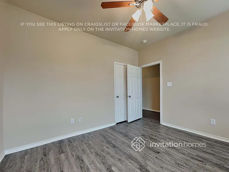 1833 Wickham Dr — Photo 3