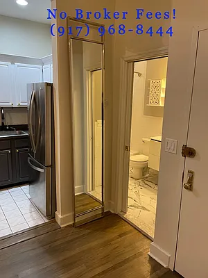 Rented by Owner | media 4