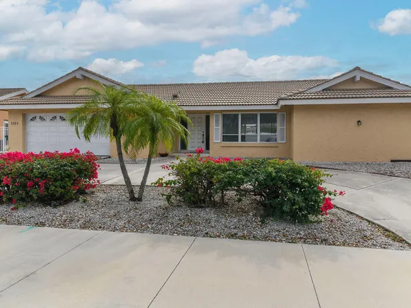 1321 N Collier Blvd, Marco Island, FL 34145